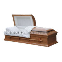 Veneer Casket (ANA)